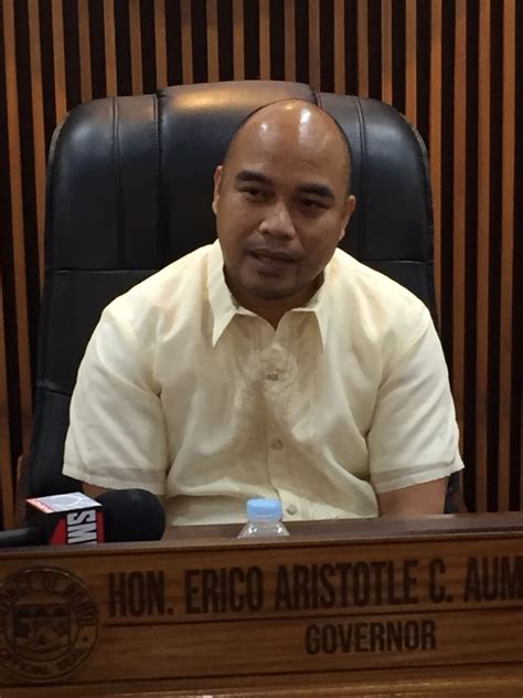 board members of bohol 2023|Governor of Bohol .
